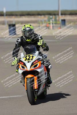 media/Oct-12-2025-CRA (Sun) [[e621380112]]/Around the Pits/